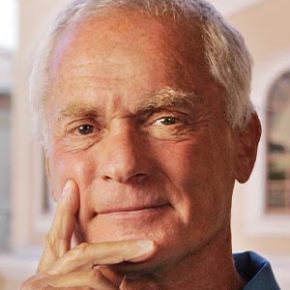 Harris Rosen