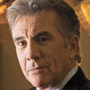 John Walsh