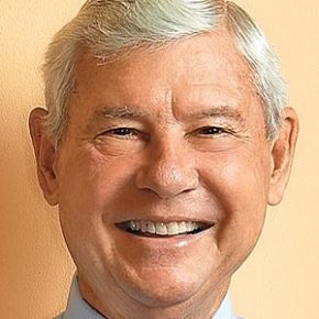 Bob Graham