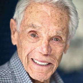 Tibor Hollo