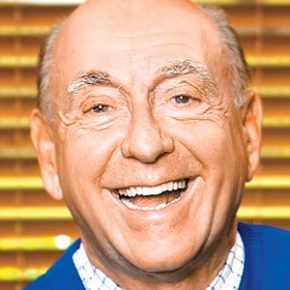Dick Vitale