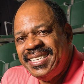 Artis Gilmore