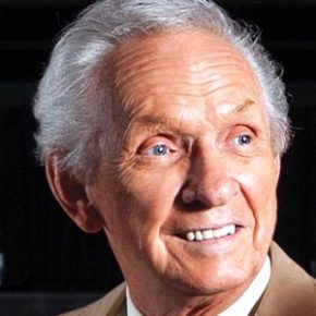 Mel Tillis