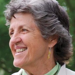 Judith A. Bense