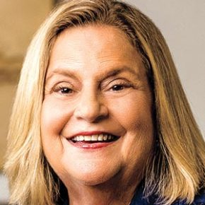 Ileana Ros-Lehtinen