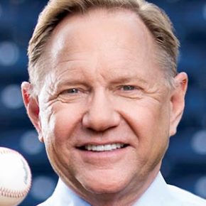Quint Studer