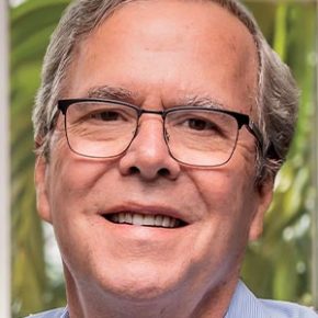 Jeb Bush