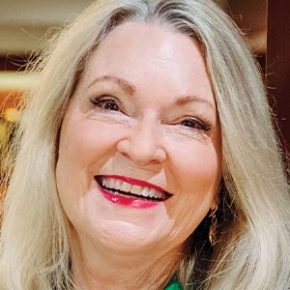 Karen Moore