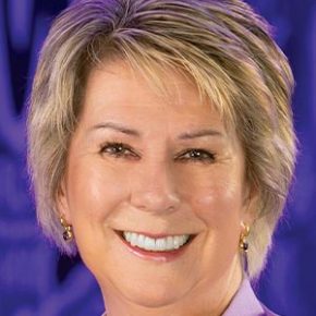 KAY RAWLINS