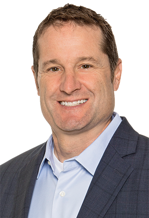 David Denor